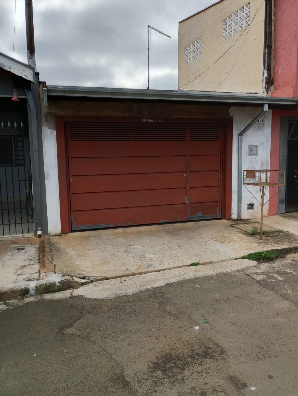 Imagem do imóvel
