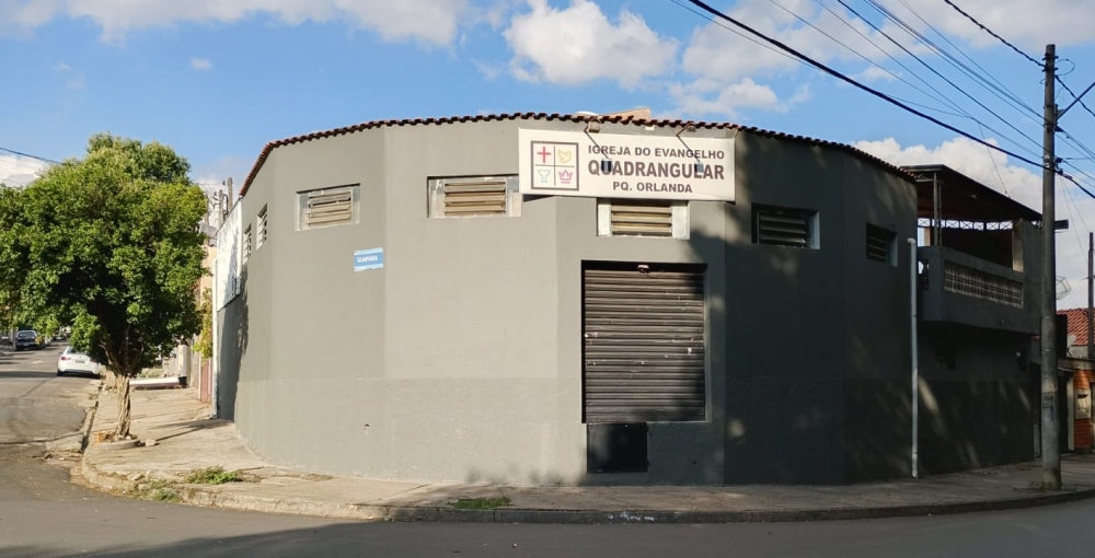 Imagem do imóvel