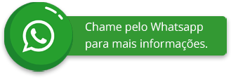 Imagem whatsapp